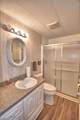 145 Holiday Lane - Photo 41