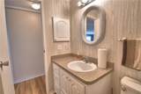 145 Holiday Lane - Photo 42