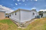 145 Holiday Lane - Photo 6