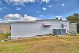 145 Holiday Lane - Photo 7