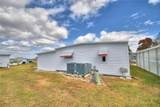 145 Holiday Lane - Photo 8