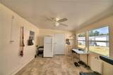 145 Holiday Lane - Photo 9