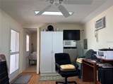 5062 Southshore Drive - Photo 10