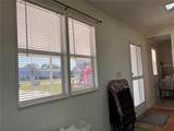 5062 Southshore Drive - Photo 12