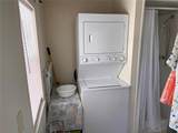 5062 Southshore Drive - Photo 13