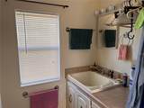 5062 Southshore Drive - Photo 15