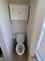 5062 Southshore Drive - Photo 16