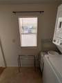 5062 Southshore Drive - Photo 18