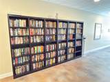 5062 Southshore Drive - Photo 25