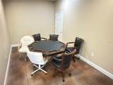 5062 Southshore Drive - Photo 26