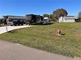 5062 Southshore Drive - Photo 3