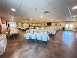 5062 Southshore Drive - Photo 39
