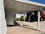5062 Southshore Drive - Photo 7