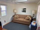 5062 Southshore Drive - Photo 9