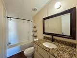 5676 Cherry Tree Drive - Photo 19