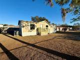 5676 Cherry Tree Drive - Photo 27