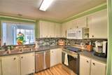 4056 Rolling Oaks Drive - Photo 13