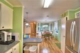 4056 Rolling Oaks Drive - Photo 16