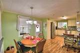 4056 Rolling Oaks Drive - Photo 19