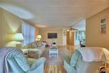 4056 Rolling Oaks Drive - Photo 23
