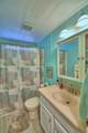 4056 Rolling Oaks Drive - Photo 32