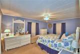 4056 Rolling Oaks Drive - Photo 38