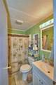4056 Rolling Oaks Drive - Photo 44
