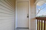 1734 Rumar Lane - Photo 10