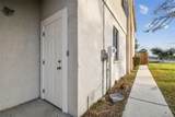1734 Rumar Lane - Photo 11