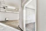 1734 Rumar Lane - Photo 12