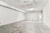 1734 Rumar Lane - Photo 13