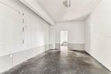1734 Rumar Lane - Photo 16