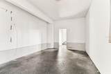 1734 Rumar Lane - Photo 17
