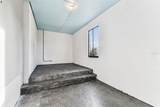 1734 Rumar Lane - Photo 19