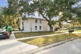 1734 Rumar Lane - Photo 2