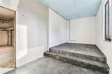 1734 Rumar Lane - Photo 20