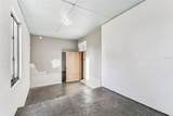 1734 Rumar Lane - Photo 21