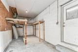 1734 Rumar Lane - Photo 22