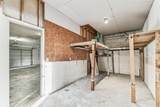 1734 Rumar Lane - Photo 23