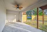 1734 Rumar Lane - Photo 24