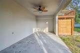 1734 Rumar Lane - Photo 25