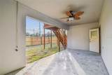 1734 Rumar Lane - Photo 26