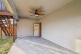 1734 Rumar Lane - Photo 27
