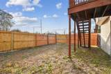 1734 Rumar Lane - Photo 28
