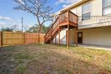 1734 Rumar Lane - Photo 29