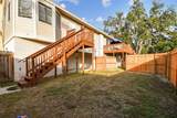 1734 Rumar Lane - Photo 30