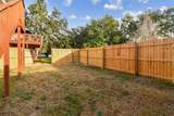 1734 Rumar Lane - Photo 31