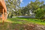 1734 Rumar Lane - Photo 32