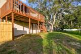 1734 Rumar Lane - Photo 33