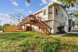 1734 Rumar Lane - Photo 34
